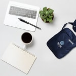 American Tourister® Sling Cross Body Bags