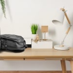 American Tourister Premium Laptop Bags Trots2 > Hero img2