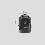 American Tourister Premium Laptop Bags Trots2 > Hero img4