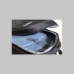 American Tourister Laptop Bags Trots1 > Hero img4
