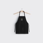 Aprons -Standard