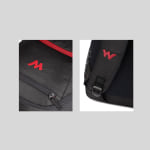 Wildcraft Laptop Bag > Hero img3