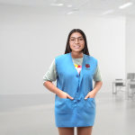 Uniform Overcoat > Hero img1