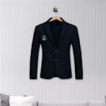 Cambridge Blazer > Hero img4