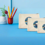 Canvas Travel Pouch > Hero img2