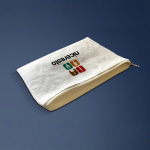 Canvas Travel Pouch > Hero img3