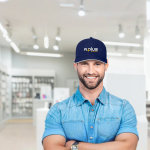Puma Caps