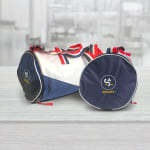 Crayton Gym Bags > Hero img1