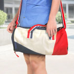 Crayton Gym Bags > Hero img2