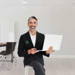 Embroidered Blazers > Hero img1