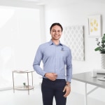 Fil-A-Fil Shirts