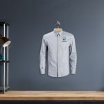 Fil-A-Fil Shirts