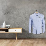 Fil-A-Fil Shirts
