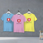 Round Neck T-Shirts Combo > Hero img5