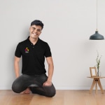 Pocket Polo T-Shirts > Hero img1