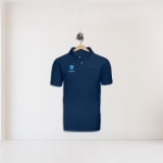 Pocket Polo T-Shirts > Hero img3