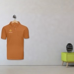 Pocket Polo T-Shirts > Hero img4