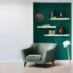 Flying Machine Dry Fit Polo T-Shirts > Hero img2