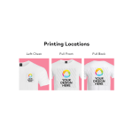 Gildan® Hammer Printed T-Shirts > Hero img4