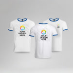 Gildan Ringer® Printed T-Shirts > Hero img3