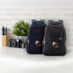 Harissons Concord Laptop Backpacks