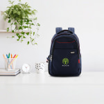 Harissons Concord Laptop Backpacks