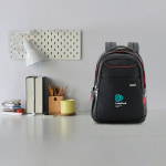 Harissons Concord Laptop Backpacks