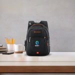 Harissons Delta Laptop Backpacks