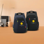 Harissons Sirius Laptop Backpacks