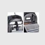 Harissons Sirius Laptop Backpacks
