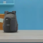 Harissons Vervo Laptop Backpacks