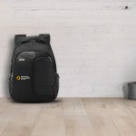 Harissons Vervo Laptop Backpacks