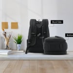 Harissons Vervo Laptop Backpacks