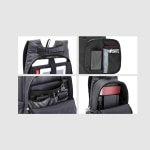 Harissons Vervo Laptop Backpacks