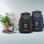 Harissons Xeno Laptop Backpacks