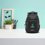 Harissons Xeno Laptop Backpacks