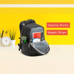 Harissons Xeno Laptop Backpacks