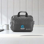 Harissons Messenger Jaunty Laptop Bags > Hero img1