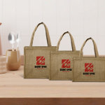 Jute Bag Combo > Hero img1