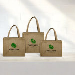 Jute Bag Combo > Hero img2