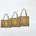 Jute Bag Combo > Hero img3