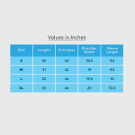 Lab Coats - Half Sleeves >Hero Img 05