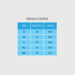 Lab Coats - Half Sleeves >Hero Img 06