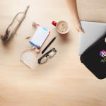Laptop Sleeves > Hero img1