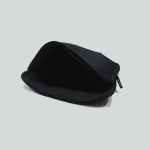 Laptop Sleeves > Hero img3