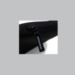 Laptop Sleeves > Hero img4