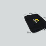 Laptop Sleeves > Hero img5