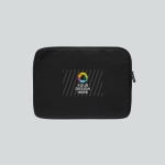 Laptop Sleeves > Hero img6