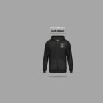 Levi's Zipper Hoodie Jackets > Hero img6
