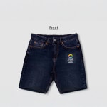 Levi's® 511 Jeans > Hero img4